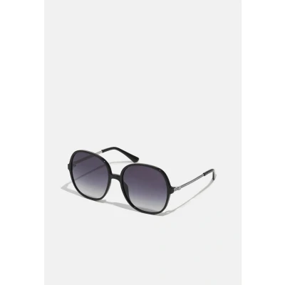 Imagen de Guess Gafas de sol, Mujer, Talla: 59, Black