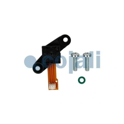 Imagen de COJALI 2262081 Sensor