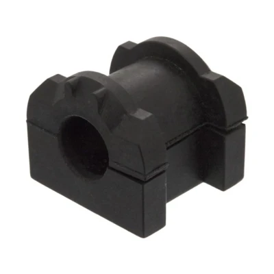 Imagen de FEBI BILSTEIN 102363 Silentblock Barra Estabilizadora Eje delantero Caucho 21 35 MITSUBISHI: Lancer 8 Limousine,