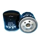 Imagen de ALCO FILTER SP 828 Filtro de aceite 3/4 16UNF enroscable ROVER: Mini Hatchback, AUSTIN: FORD: ESCORT 2 Kombi,