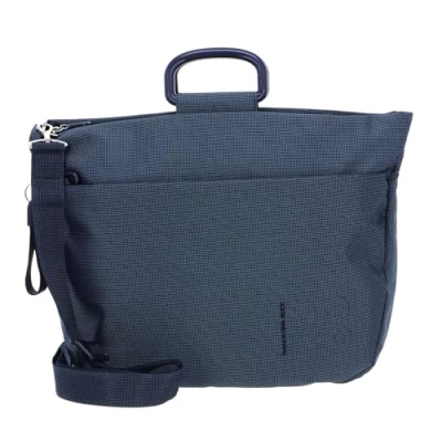Imagen de Mandarina Duck, MD20 SHOPPER para Mujer, Atlántico mar