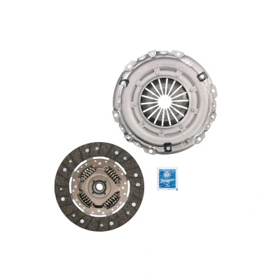 Imagen de SACHS 3000 951 685 Kit de Embrague sin cojinte desembrague 228