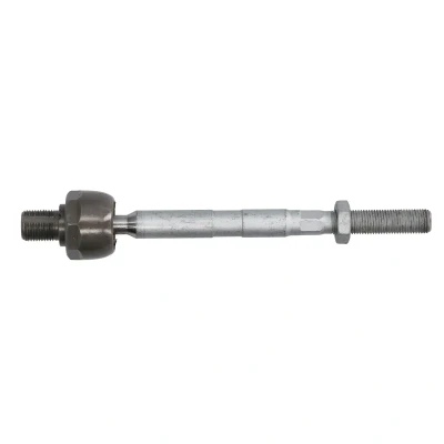 Imagen de Articulación axial, barra de acoplamiento FAG 840 1499 10