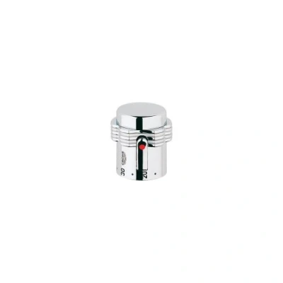 Imagen de Grohe Vástago para grifos Ref. 47256IP0