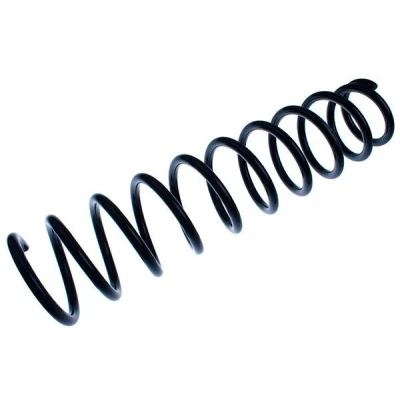 Imagen de Muelle helicoidal DENCKERMANN D700186