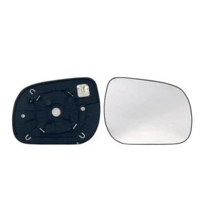 Imagen de ALKAR 6432999 Cristal de Espejo derecha TOYOTA: RAV4 III SUV