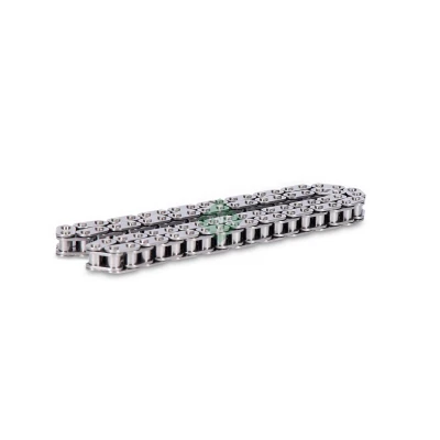 Imagen de INA 553 0231 10 Cadena de Distribución HYUNDAI: ix35, i20 I Hatchback, Getz