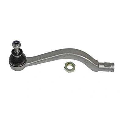 Imagen de SKF VKDY 316040 Rótula de dirección 12 con grasa sintética DACIA: Sandero 2, Lodgy, I norauto, oscaro, mister auto