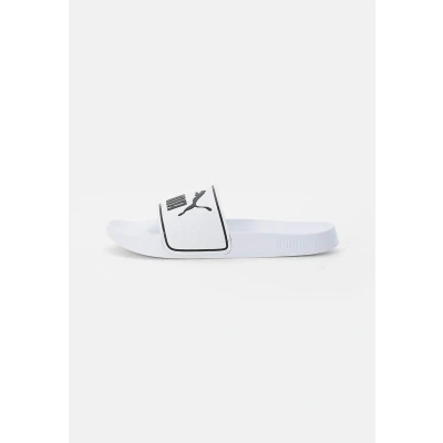 Imagen de PUMA Leadcat 2.0 Sandals, Calzado, Blanco/Negro, 47