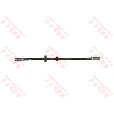 Imagen de TRW PHA343 Latiguillos de Freno 375 M10x1 VOLKSWAGEN: Transporter 4 Bus,