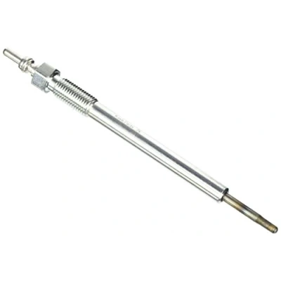 Imagen de Bujía de precalentamiento KAVO PARTS IGP 4512