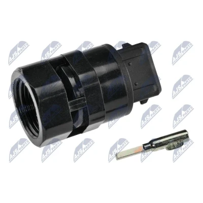 Imagen de NTY ECP MS 013 Sensores MITSUBISHI: L200 / Triton IV Pick up, Pajero 2, Sport 1 SUV norauto, oscaro, mister auto