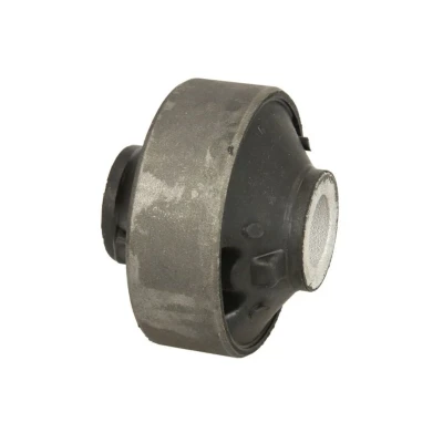 Imagen de MOOG MD SB 15309 Silentblock Brazo de Suspension posterior, eje delantero, ambos lados 80