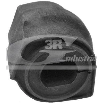 Imagen de 3RG 60243 Silentblock Barra Estabilizadora Eje delantero, izquierda, derecha 18 PEUGEOT: 206 Hatchback