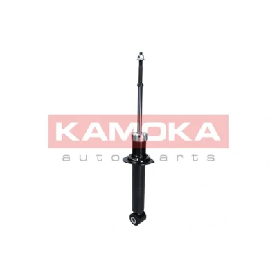 Imagen de Amortiguador KAMOKA 2000686