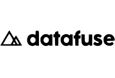 Datafuse logo