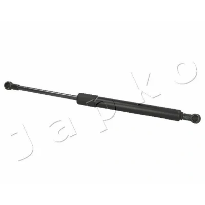 Imagen de JAPKO ZSJ01022 Amortiguador de maletero 830 327 BMW: 7