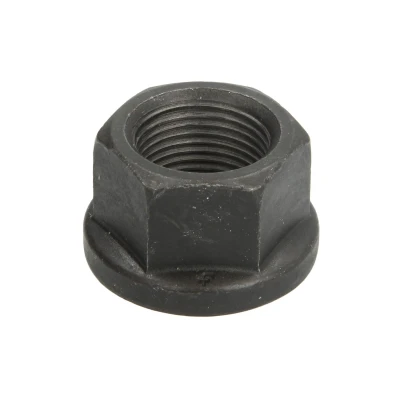 Imagen de FEBI BILSTEIN 03964 Tuercas de Rueda Collar plano 27