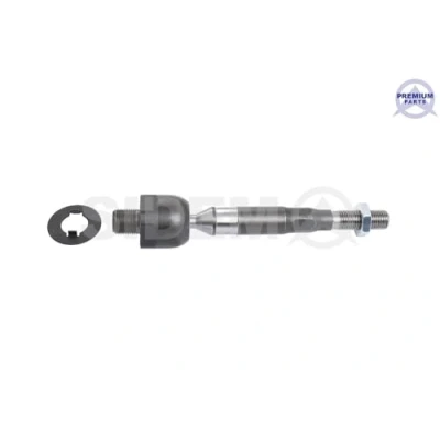 Imagen de SIDEM 47418 Rotula Axial de Direccion Eje delantero MM18X1,5R 175 HONDA: CIVIC 8