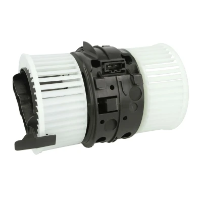 Imagen de Ventilador interior THERMOTEC DDR011TT