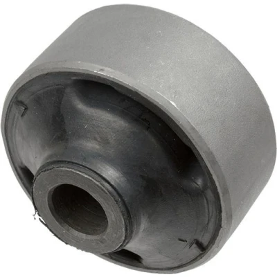 Imagen de LEMFÖRDER 38764 01 Silentblock Brazo de Suspension Eje delantero, ambos lados MITSUBISHI: OUTLANDER 3, ASX SUV