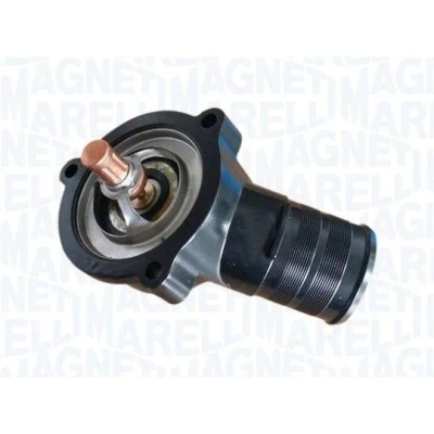 Imagen de MAGNETI MARELLI 352317003030 Termostato, refrigerante 85C sin junta PEUGEOT: Boxer Furgón, Camión de plataforma/Chasis, Bus