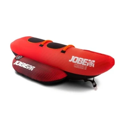Imagen de Jobe Mixte, Red, Chaser BOUÉE TRACTÉE 2P
