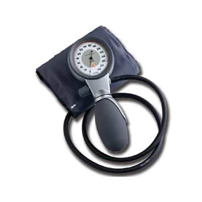 Imagen de Heine Gamma G7 Bloeddrukmeter Bovenarm