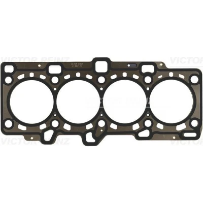 Imagen de REINZ 61 10847 10 Junta de Culata 1,2 84,5 metálica multilámina OPEL: Insignia B Grand Sport