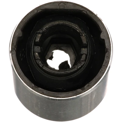 Imagen de GATES AWS1165 Silentblock Brazo de Suspension delante, ambos lados, arriba PEUGEOT: 407 Berlina, SW, 508 I CITROËN: C5 3, III Familiar