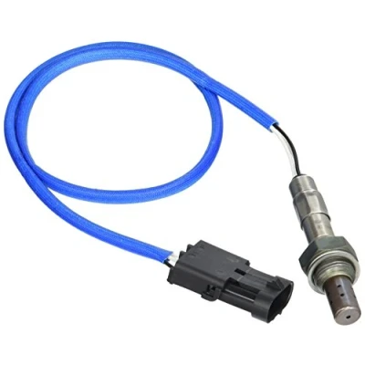 Imagen de ESEN SKV 09SKV076 Sonda lambda 3 12V RENAULT: Kangoo I, TWINGO 1, CLIO 1