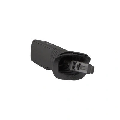 Imagen de FEBI BILSTEIN 45412 Interruptor del limpiaparabrisas OPEL: Astra H TwinTop, Hatchback