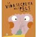 Imagen de La Vida Secreta Dels Pels