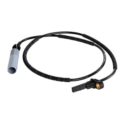 Imagen de HELLA 6PU 012 806 061 Sensor de ABS 2 885 12 BMW: 3 Berlina, Touring, 1 Hatchback