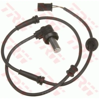 Imagen de TRW GBS2504 sensor de ABS pasivo 975 AUDI: A4 B5 Berlina, Avant