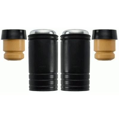 Imagen de SACHS Service Kit 900 342 Guardapolvo Amortiguador BMW: X5