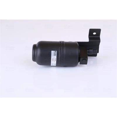 Imagen de NISSENS 95169 Filtro Deshidratante R 134 a Acero VOLKSWAGEN: Sharan I, FORD: Galaxy Mk1 MPV, SEAT: Alhambra I