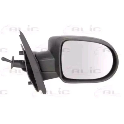 Imagen de Retrovisor exterior BLIC 5402 09 2002232P