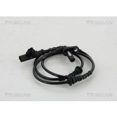 Imagen de TRISCAN 8180 17315 Sensor de ABS 2 1041 28