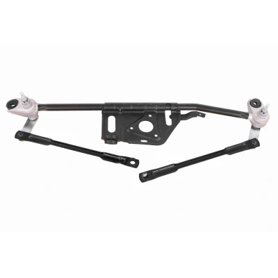 Imagen de ACKOJA A52 0183 Varillaje de Limpiaparabrisas para vehíc. con volante a la izquierda delante sin electromotor HYUNDAI: Elantra III Berlina