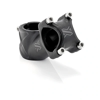 Imagen de XLC 2501536800 Potencia Comp A Head ST M15, Unisex, Negro, 60 x 31.8 35