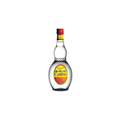 Imagen de Tequila Camino Real 70 cl