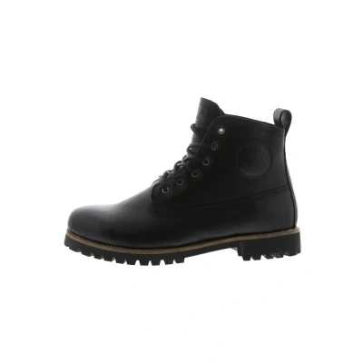 Imagen de Zapatillas Blackstone Boots Fur