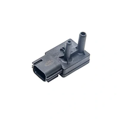 Imagen de MAGNETI MARELLI 215910001000 Sensores FORD: Ranger Mk3, Tourneo Connect, Transit Connect Mk1 Furgón, VOLVO: S40 II, S80 XC70 II Familiar