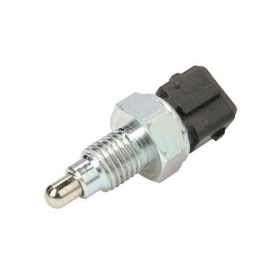 Imagen de CALORSTAT by Vernet RS5652 Interruptor, piloto de marcha atrás LAND ROVER: Freelander I SUV Cabrio