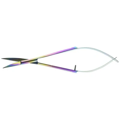 Imagen de Tula Pink Cortar, 5 pulgadas