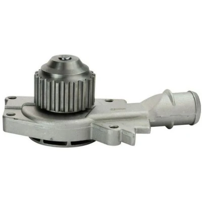 Imagen de Bomba de agua DENCKERMANN A310016P