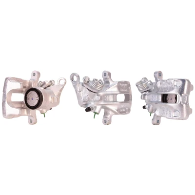Imagen de Pinza de freno ELSTOCK 87 0964