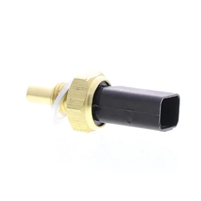 Imagen de VALEO 700109 Sensor de Temperatura del Refrigerante sin junta anular RENAULT: CLIO 2, LAGUNA 1, OPEL: Vivaro A Furgón, Combi
