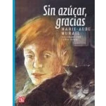 Imagen de Sin Azucar Gracias